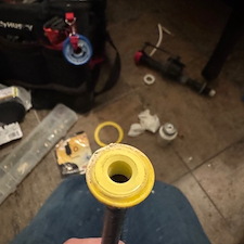 Toilet-Tank-Rebuild-in-Elmhurst-IL 1